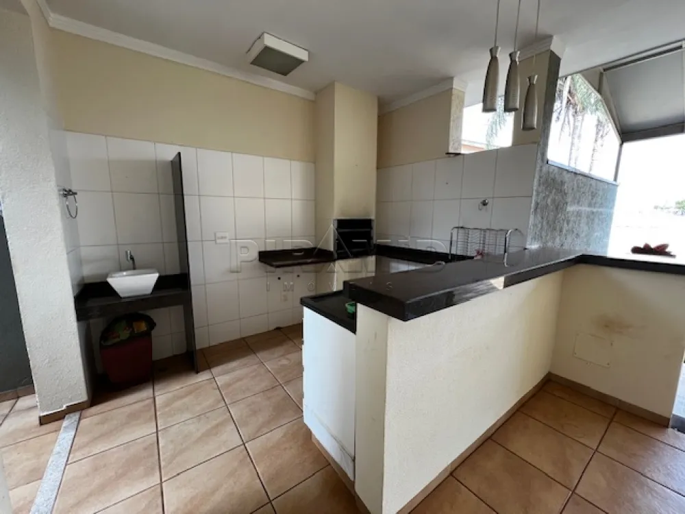 Alugar Casa / Padr&atilde;o em Ribeir&atilde;o Preto R$ 6.700,00 - Foto 29