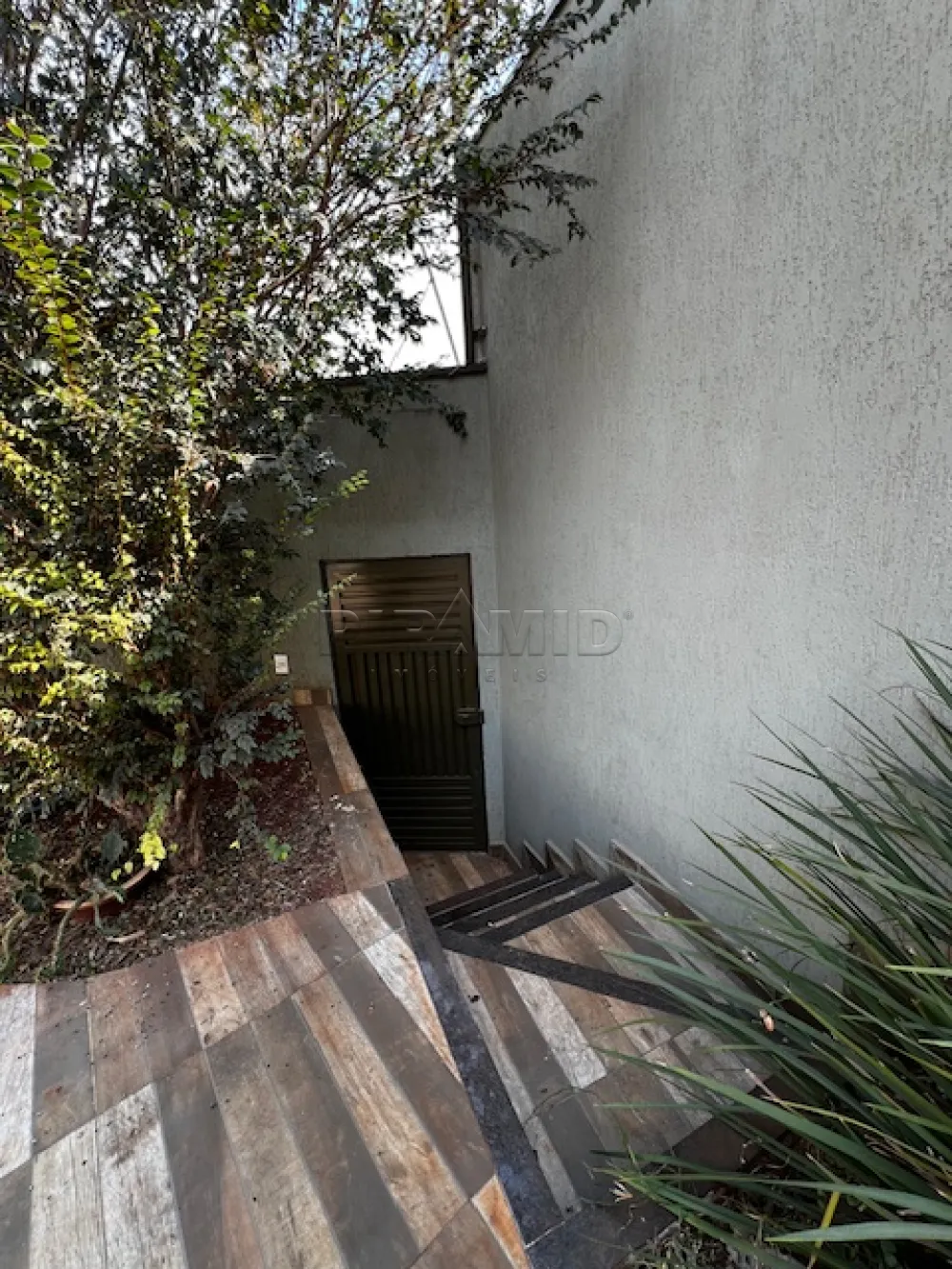 Alugar Casa / Padr&atilde;o em Ribeir&atilde;o Preto R$ 6.700,00 - Foto 42