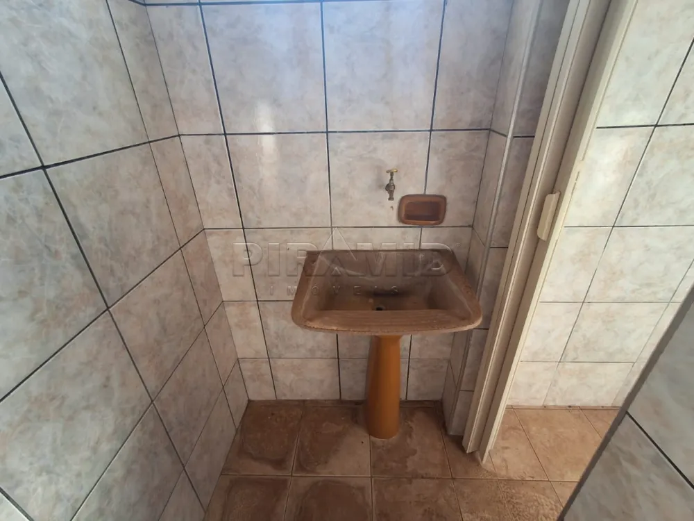 Comprar Comercial / Sal&atilde;o em Ribeir&atilde;o Preto R$ 300.000,00 - Foto 2