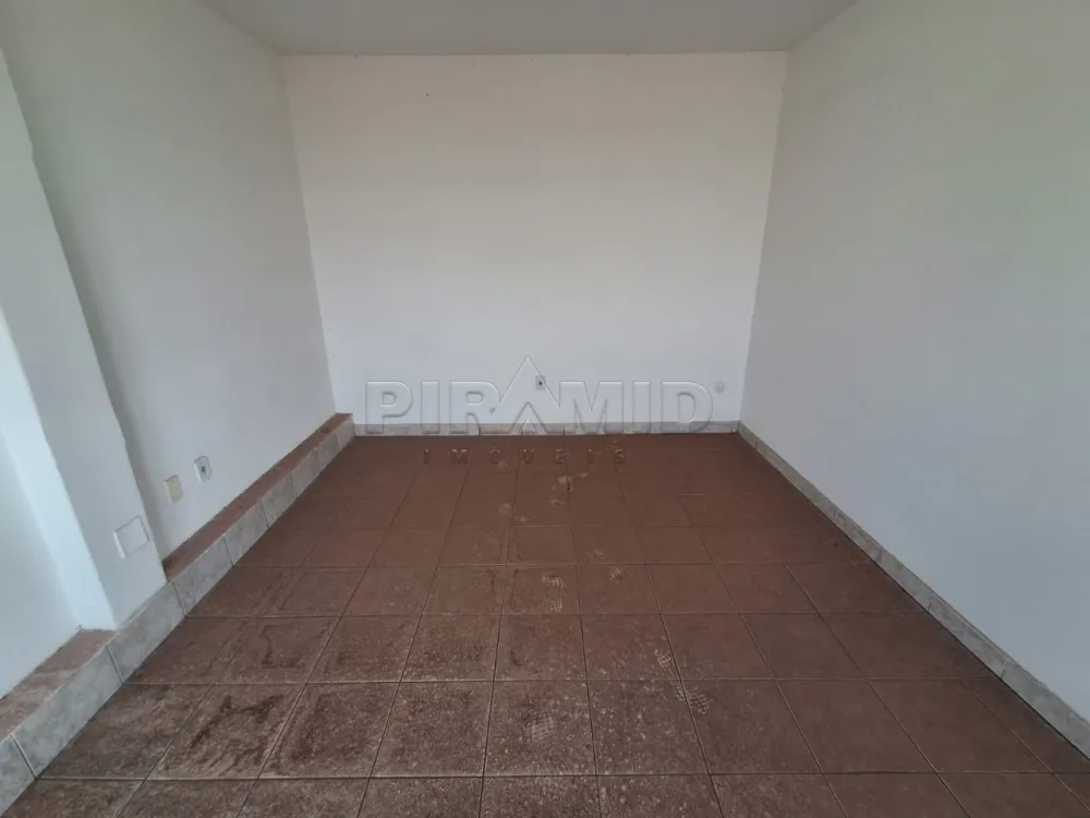 Comprar Comercial / Sal&atilde;o em Ribeir&atilde;o Preto R$ 300.000,00 - Foto 7