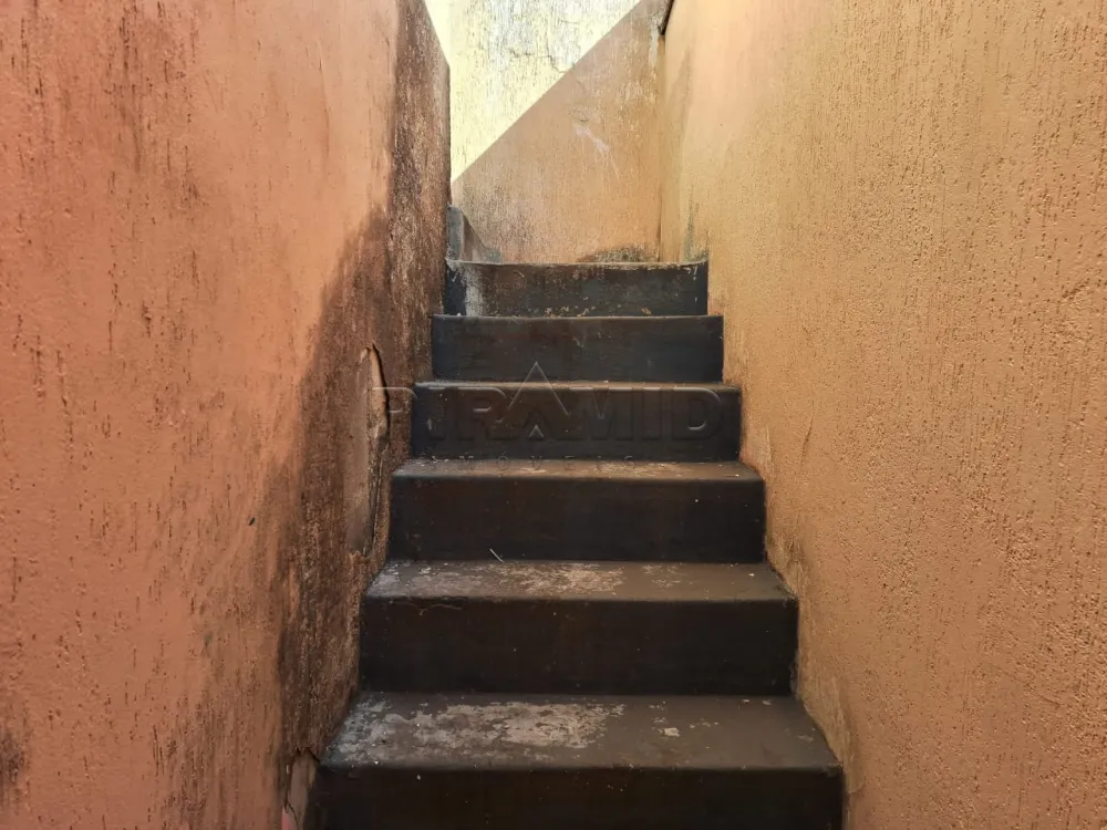 Comprar Comercial / Sal&atilde;o em Ribeir&atilde;o Preto R$ 300.000,00 - Foto 9