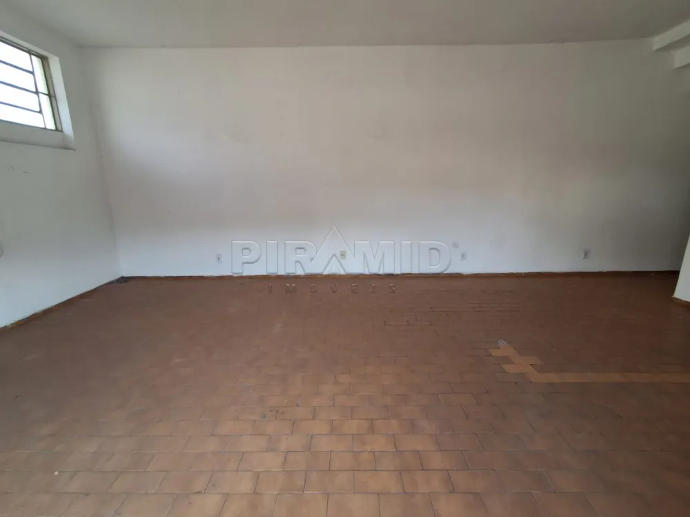 Comprar Comercial / Sal&atilde;o em Ribeir&atilde;o Preto R$ 300.000,00 - Foto 11