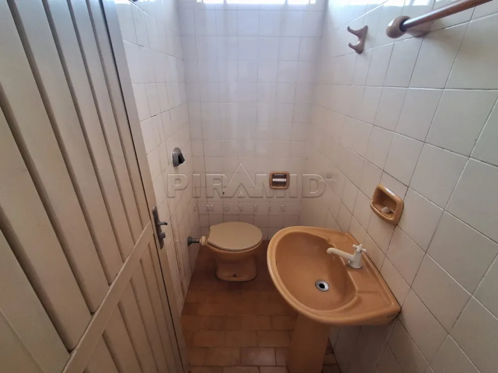 Comprar Comercial / Sal&atilde;o em Ribeir&atilde;o Preto R$ 300.000,00 - Foto 12