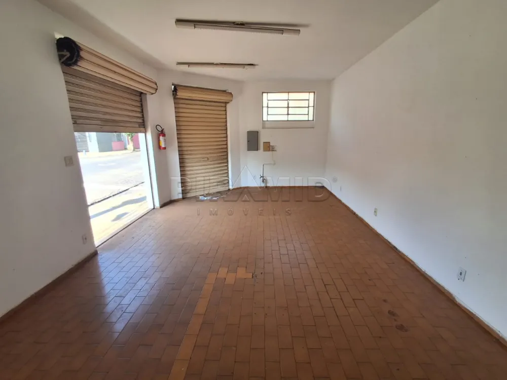 Comprar Comercial / Sal&atilde;o em Ribeir&atilde;o Preto R$ 300.000,00 - Foto 14