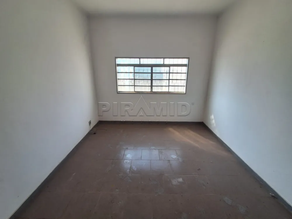 Comprar Casa / Padr&atilde;o em Ribeir&atilde;o Preto R$ 350.000,00 - Foto 2