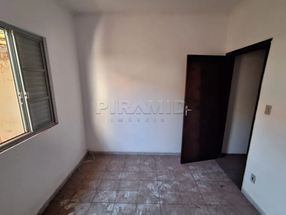 Comprar Casa / Padr&atilde;o em Ribeir&atilde;o Preto R$ 350.000,00 - Foto 4