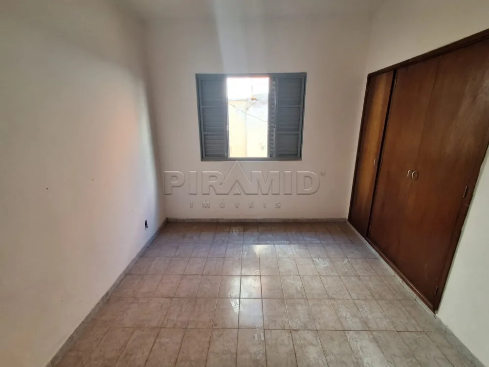 Comprar Casa / Padr&atilde;o em Ribeir&atilde;o Preto R$ 350.000,00 - Foto 5