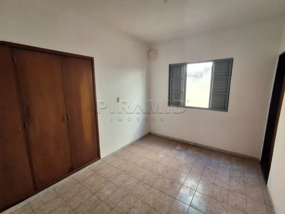 Comprar Casa / Padr&atilde;o em Ribeir&atilde;o Preto R$ 350.000,00 - Foto 6