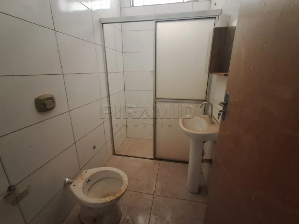 Comprar Casa / Padr&atilde;o em Ribeir&atilde;o Preto R$ 350.000,00 - Foto 10