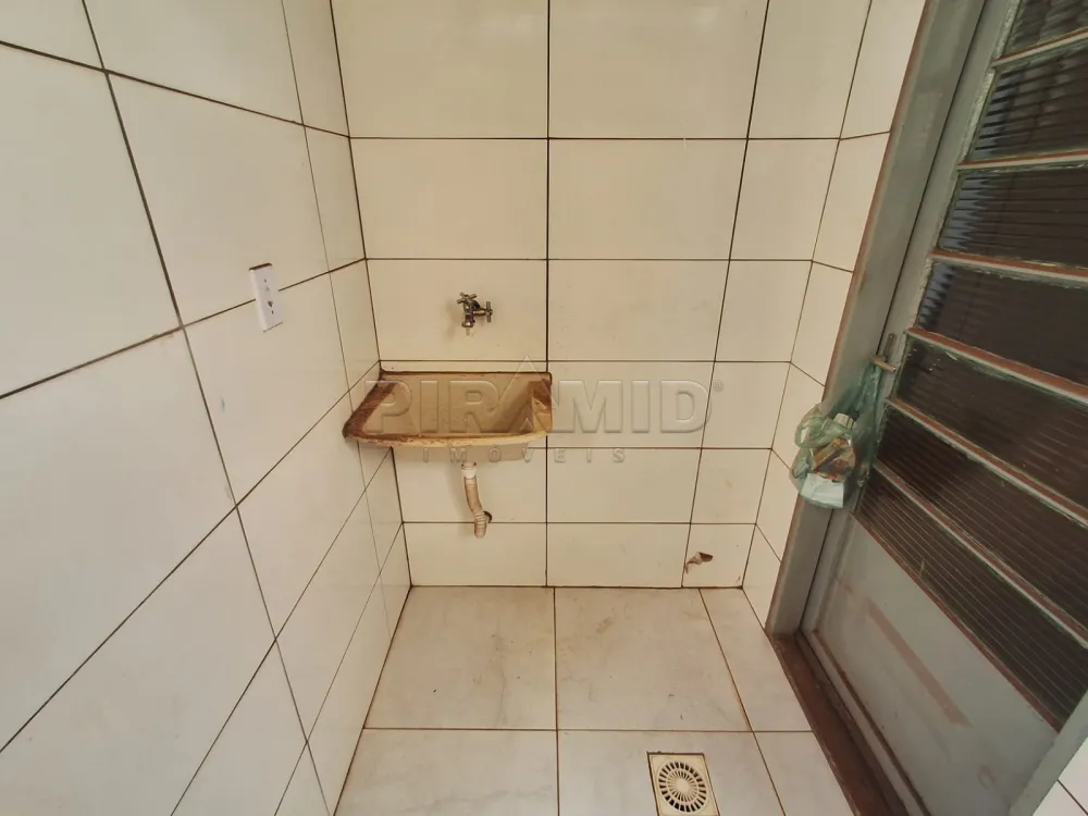 Comprar Casa / Padr&atilde;o em Ribeir&atilde;o Preto R$ 350.000,00 - Foto 12