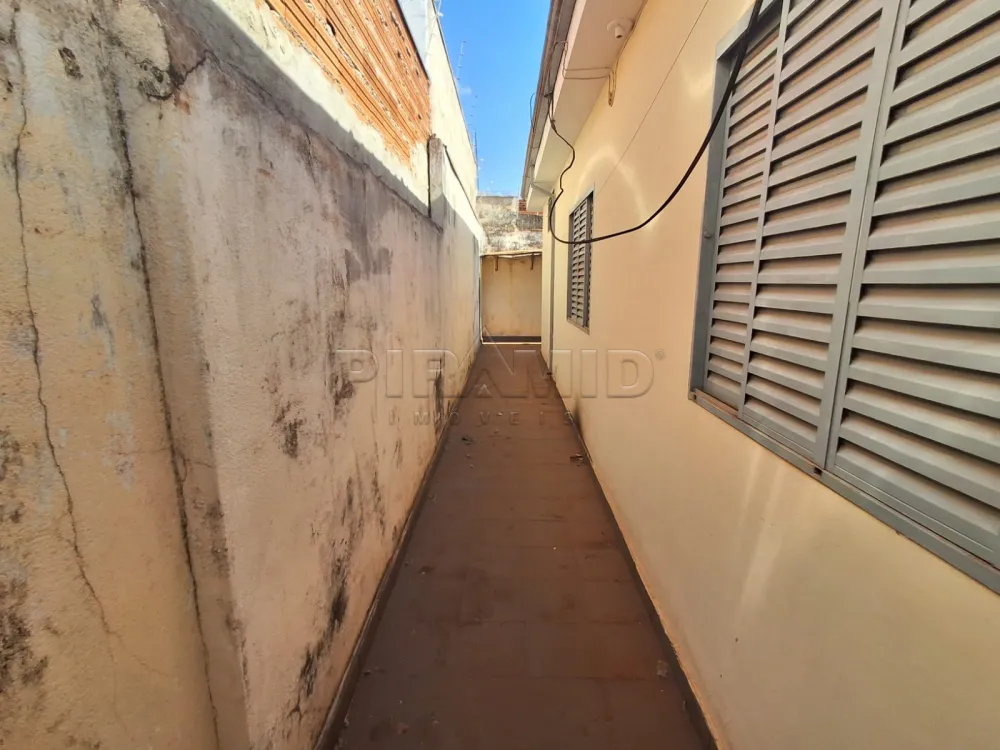 Comprar Casa / Padr&atilde;o em Ribeir&atilde;o Preto R$ 350.000,00 - Foto 13