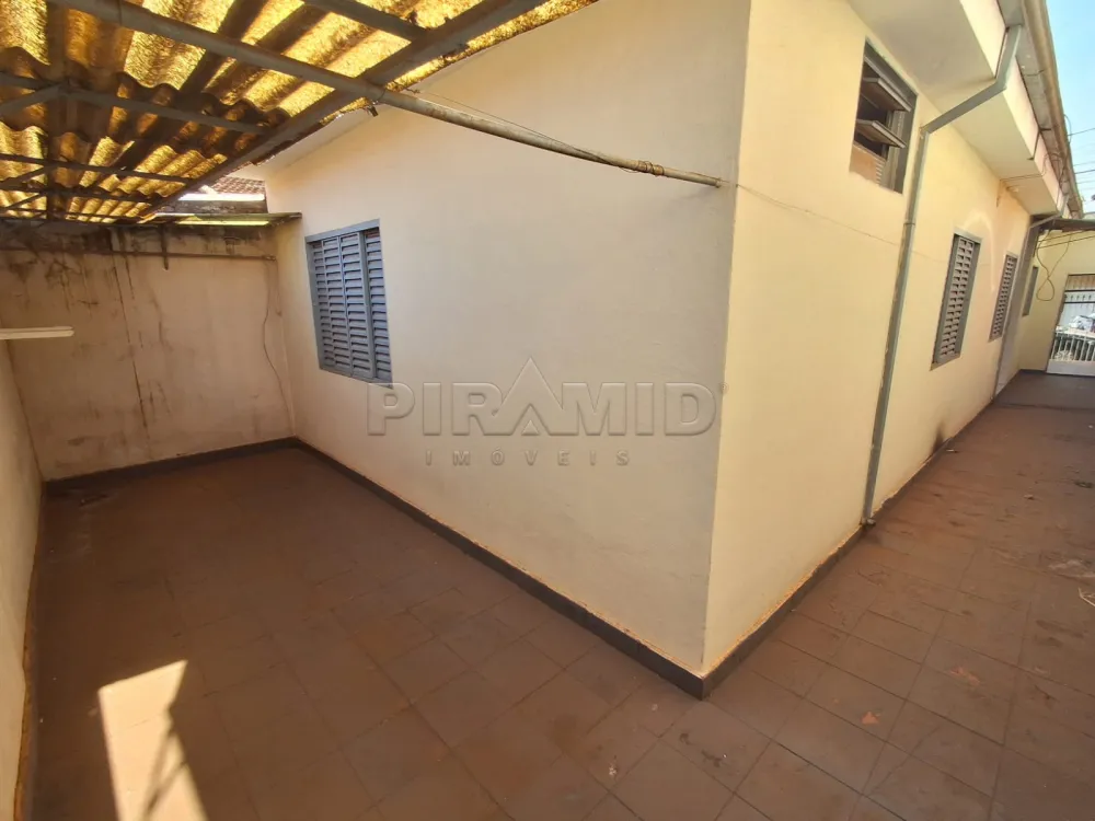 Comprar Casa / Padr&atilde;o em Ribeir&atilde;o Preto R$ 350.000,00 - Foto 14