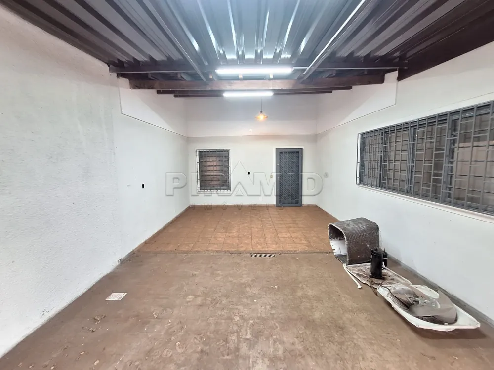 Comprar Casa / Padr&atilde;o em Ribeir&atilde;o Preto R$ 750.000,00 - Foto 1