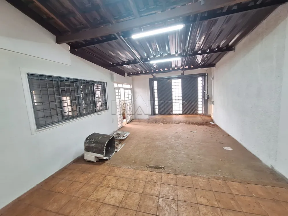 Comprar Casa / Padr&atilde;o em Ribeir&atilde;o Preto R$ 750.000,00 - Foto 2