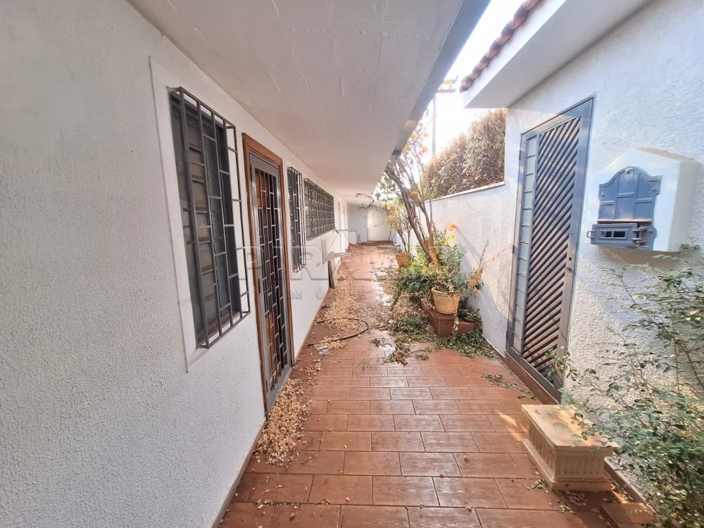 Comprar Casa / Padr&atilde;o em Ribeir&atilde;o Preto R$ 750.000,00 - Foto 3