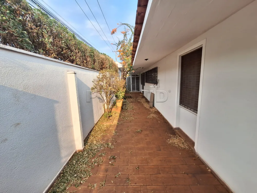 Comprar Casa / Padr&atilde;o em Ribeir&atilde;o Preto R$ 750.000,00 - Foto 4
