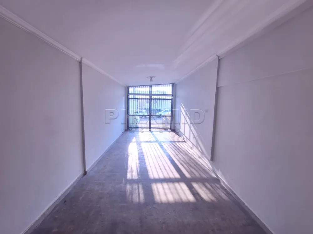 Comprar Casa / Padr&atilde;o em Ribeir&atilde;o Preto R$ 750.000,00 - Foto 5