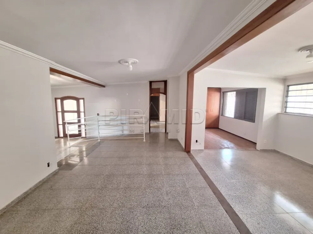 Comprar Casa / Padr&atilde;o em Ribeir&atilde;o Preto R$ 750.000,00 - Foto 8