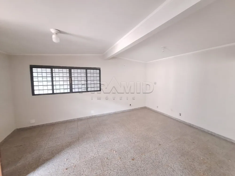 Comprar Casa / Padr&atilde;o em Ribeir&atilde;o Preto R$ 750.000,00 - Foto 6