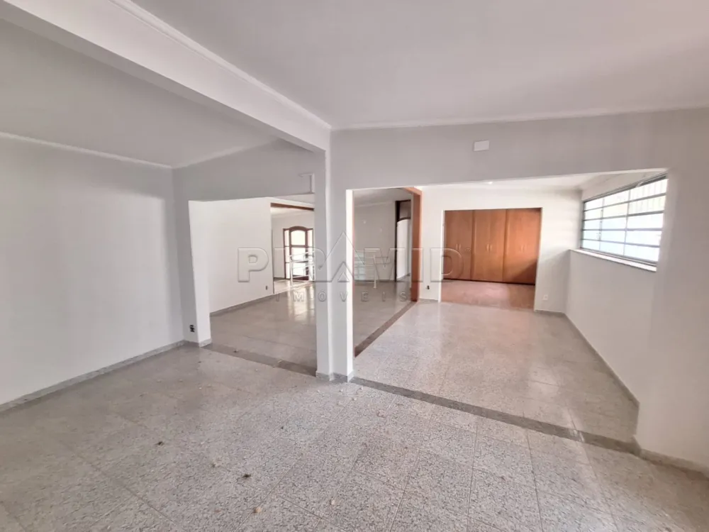 Comprar Casa / Padr&atilde;o em Ribeir&atilde;o Preto R$ 750.000,00 - Foto 7
