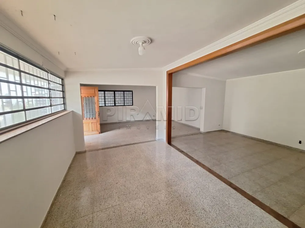 Comprar Casa / Padr&atilde;o em Ribeir&atilde;o Preto R$ 750.000,00 - Foto 9