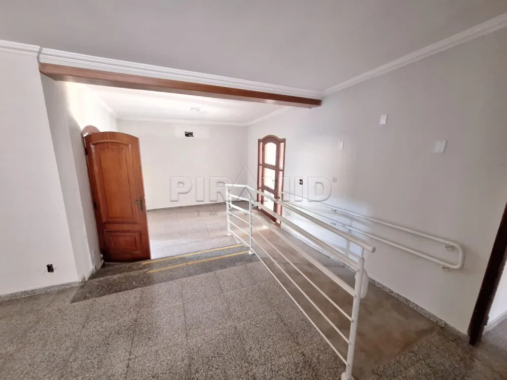 Comprar Casa / Padr&atilde;o em Ribeir&atilde;o Preto R$ 750.000,00 - Foto 10