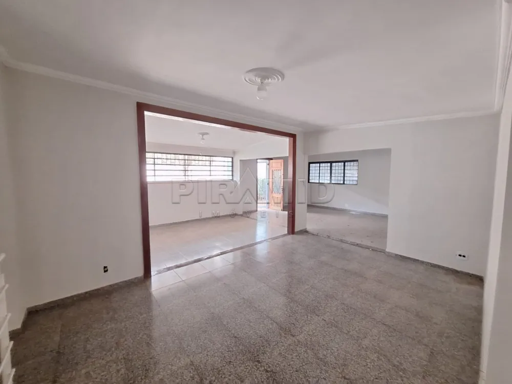 Comprar Casa / Padr&atilde;o em Ribeir&atilde;o Preto R$ 750.000,00 - Foto 11