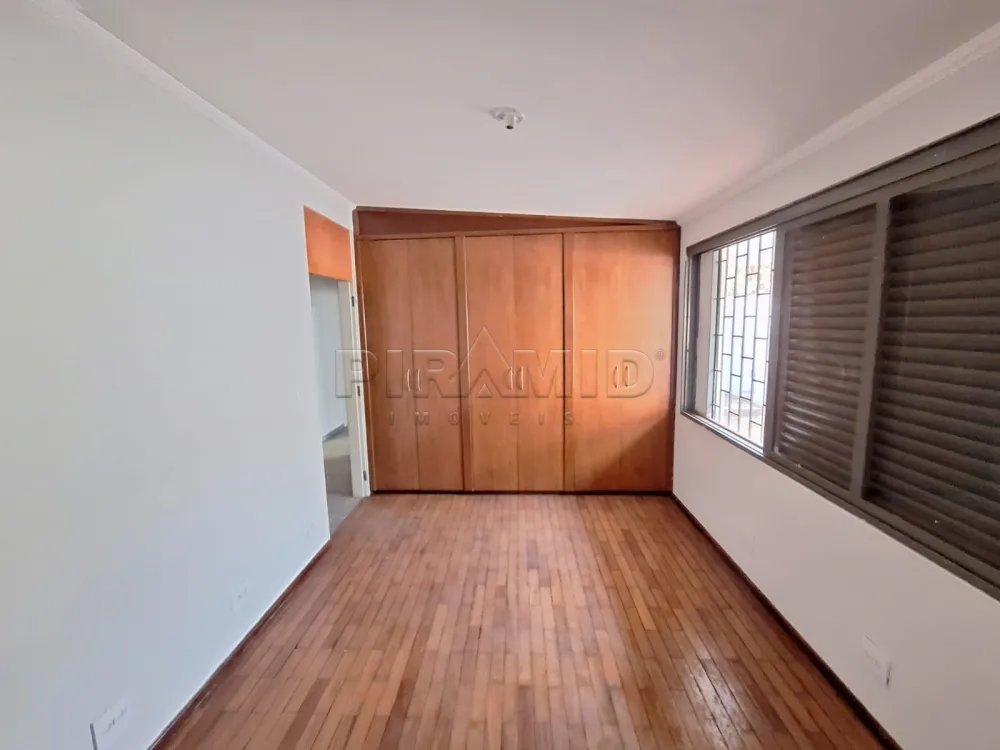 Comprar Casa / Padr&atilde;o em Ribeir&atilde;o Preto R$ 750.000,00 - Foto 12