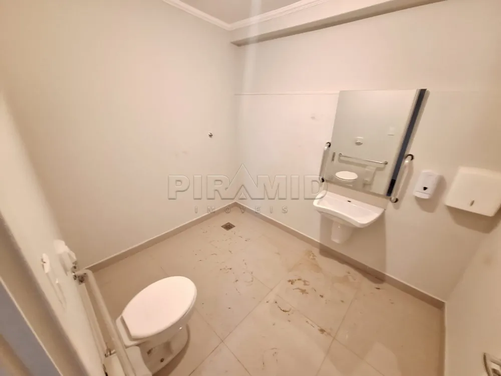 Comprar Casa / Padr&atilde;o em Ribeir&atilde;o Preto R$ 750.000,00 - Foto 14