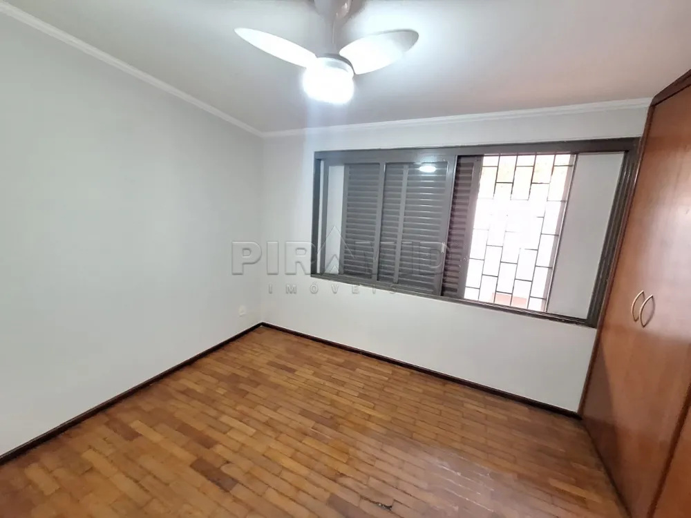 Comprar Casa / Padr&atilde;o em Ribeir&atilde;o Preto R$ 750.000,00 - Foto 15