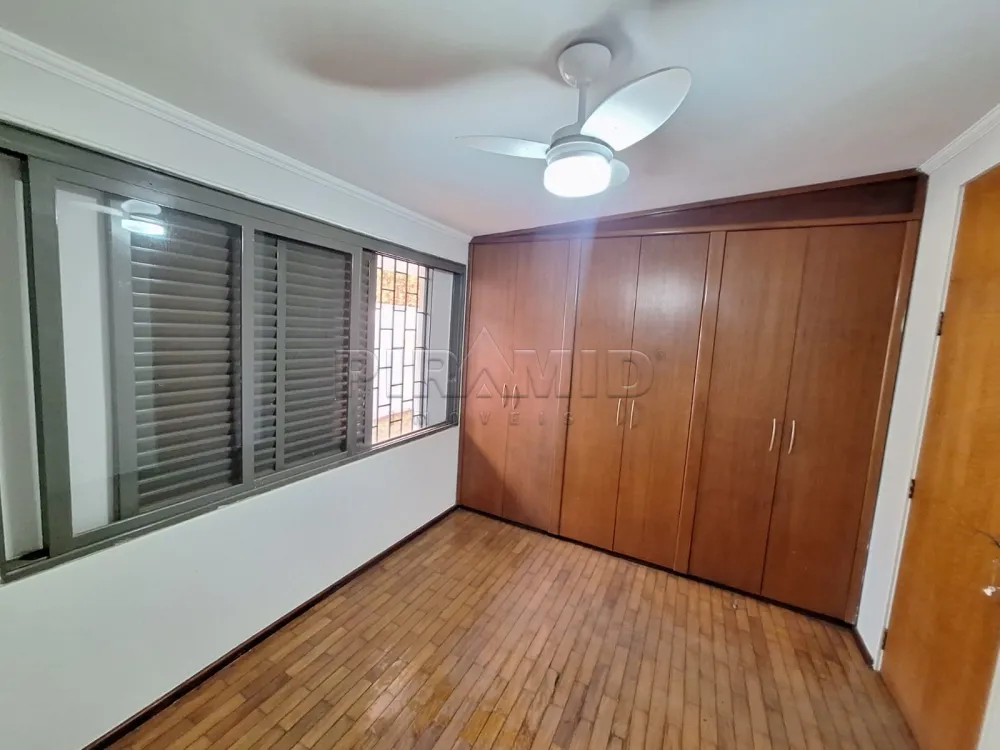 Comprar Casa / Padr&atilde;o em Ribeir&atilde;o Preto R$ 750.000,00 - Foto 16