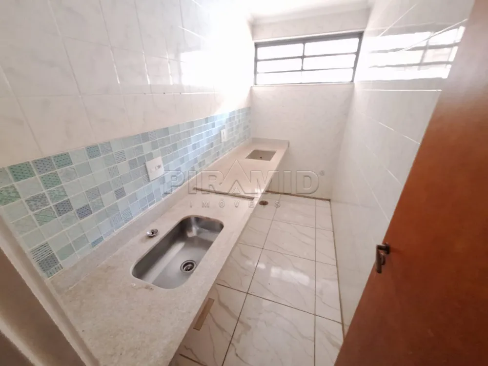 Comprar Casa / Padr&atilde;o em Ribeir&atilde;o Preto R$ 750.000,00 - Foto 17