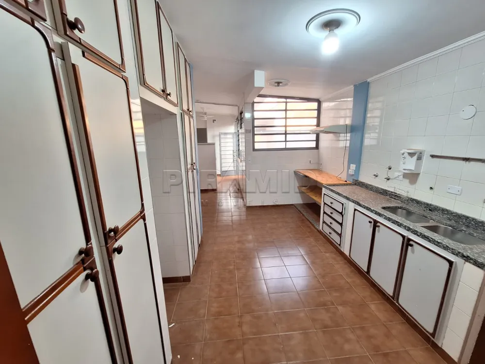 Comprar Casa / Padr&atilde;o em Ribeir&atilde;o Preto R$ 750.000,00 - Foto 18