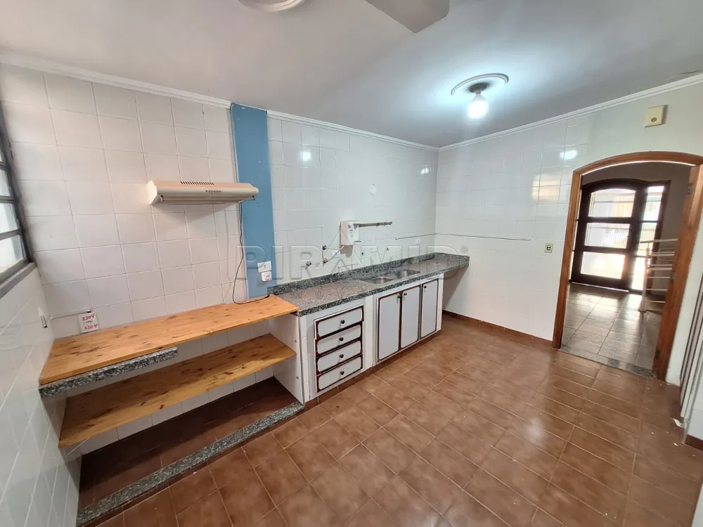 Comprar Casa / Padr&atilde;o em Ribeir&atilde;o Preto R$ 750.000,00 - Foto 19