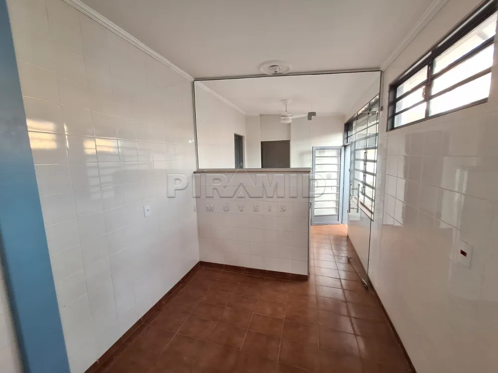 Comprar Casa / Padr&atilde;o em Ribeir&atilde;o Preto R$ 750.000,00 - Foto 21