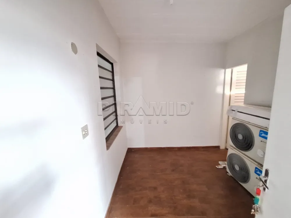 Comprar Casa / Padr&atilde;o em Ribeir&atilde;o Preto R$ 750.000,00 - Foto 22