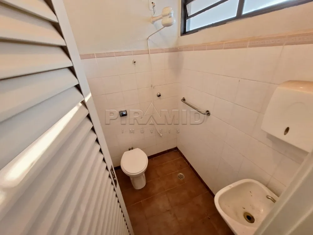Comprar Casa / Padr&atilde;o em Ribeir&atilde;o Preto R$ 750.000,00 - Foto 23