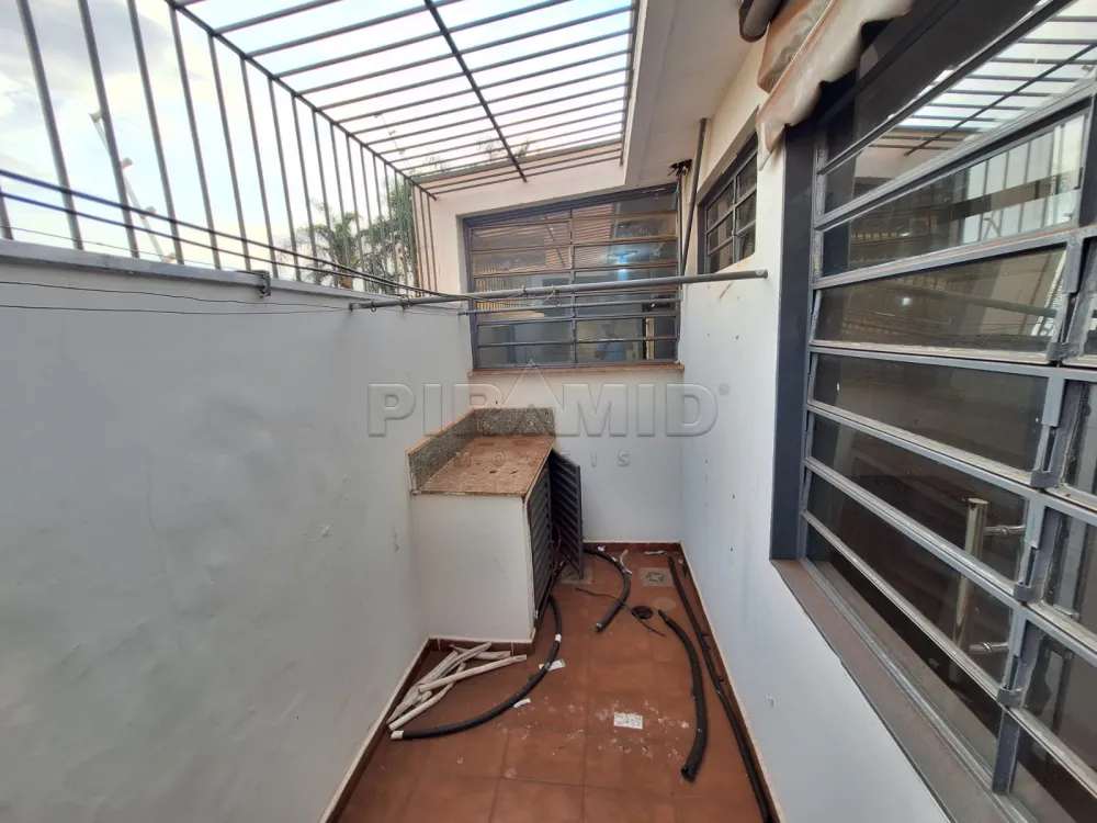 Comprar Casa / Padr&atilde;o em Ribeir&atilde;o Preto R$ 750.000,00 - Foto 24