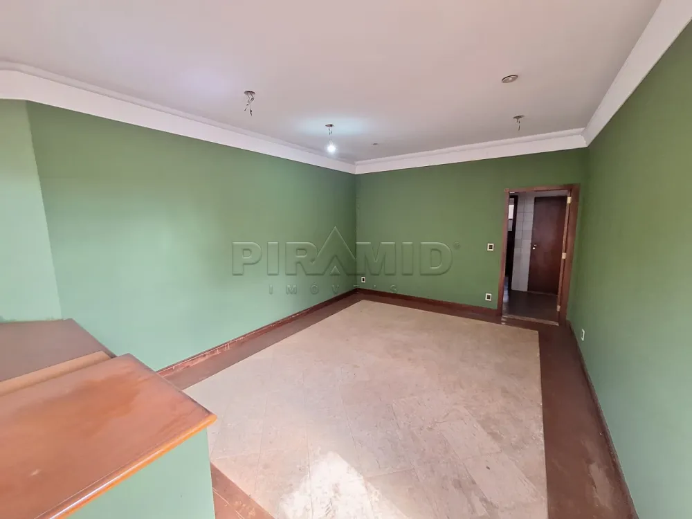 Alugar Casa / Padr&atilde;o em Ribeir&atilde;o Preto R$ 12.000,00 - Foto 5