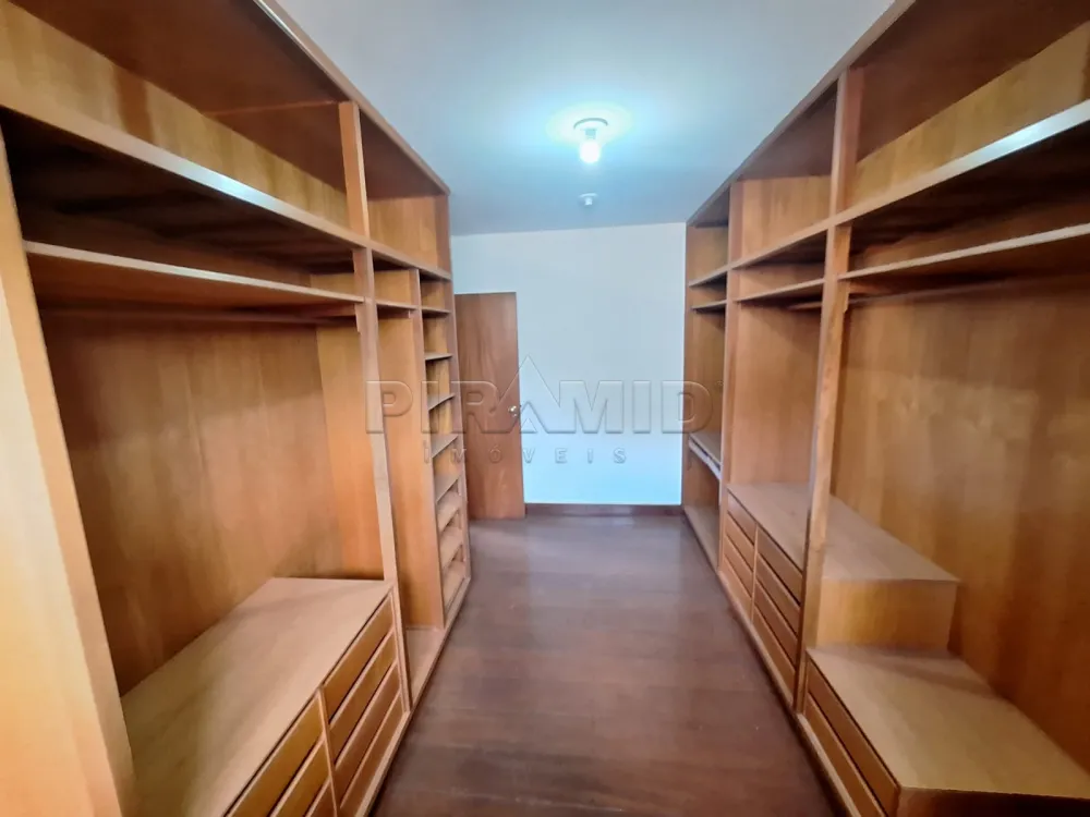 Alugar Casa / Padr&atilde;o em Ribeir&atilde;o Preto R$ 12.000,00 - Foto 20
