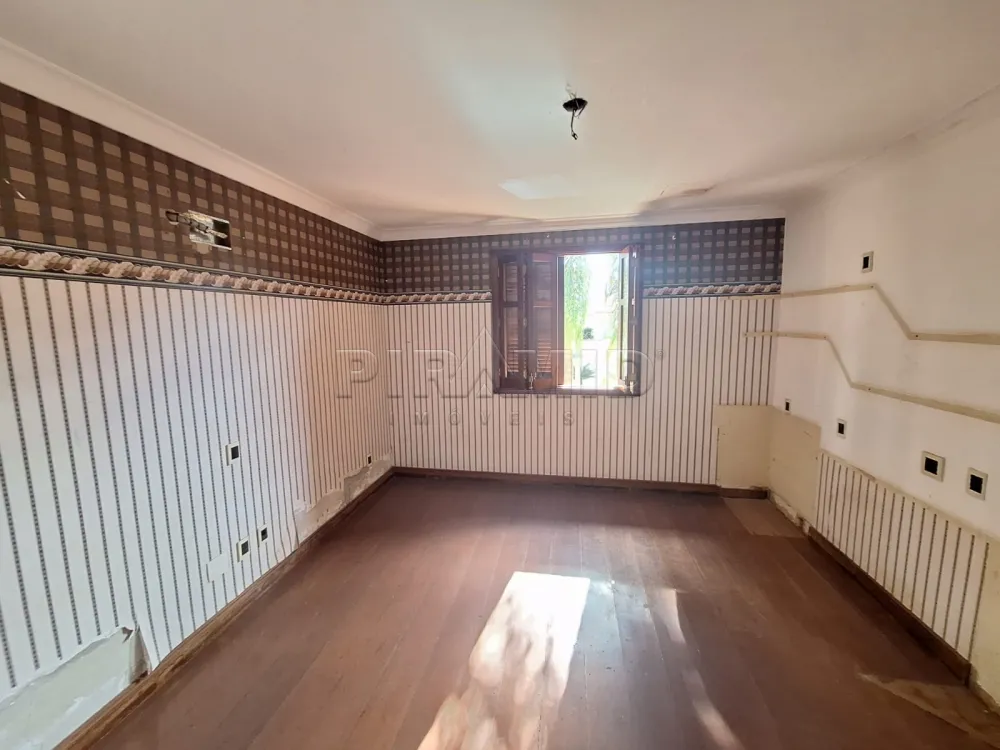 Alugar Casa / Padr&atilde;o em Ribeir&atilde;o Preto R$ 12.000,00 - Foto 23