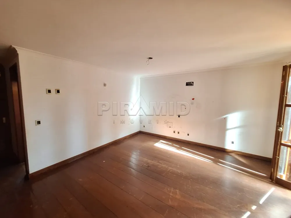 Alugar Casa / Padr&atilde;o em Ribeir&atilde;o Preto R$ 12.000,00 - Foto 27