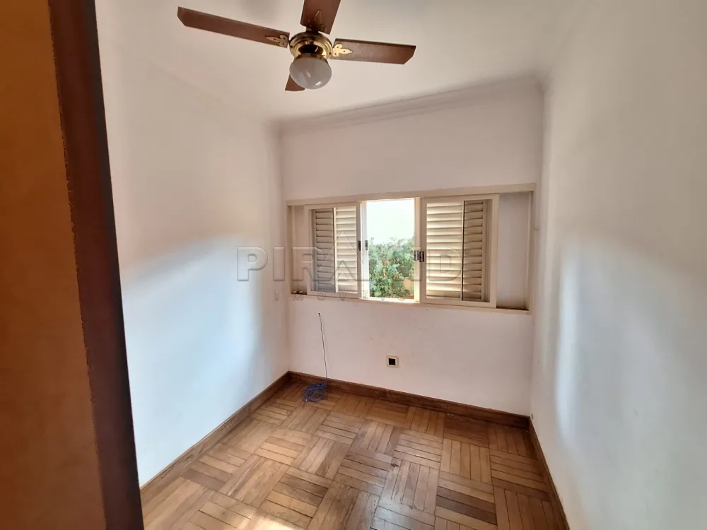 Alugar Casa / Padr&atilde;o em Ribeir&atilde;o Preto R$ 12.000,00 - Foto 43