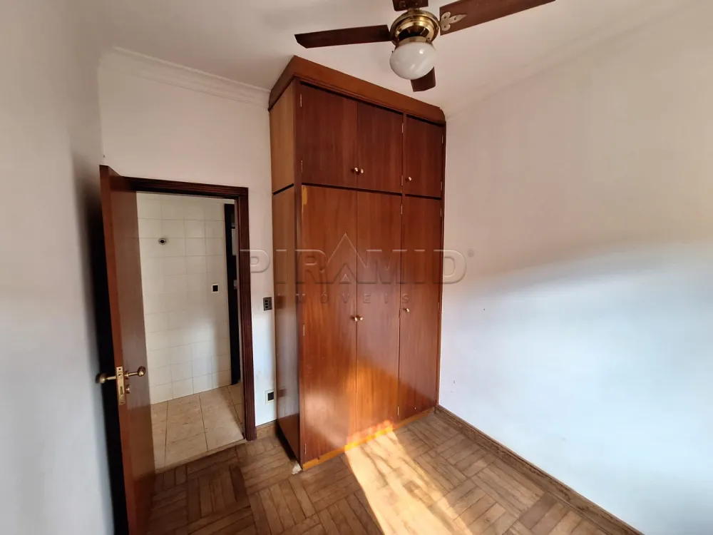 Alugar Casa / Padr&atilde;o em Ribeir&atilde;o Preto R$ 12.000,00 - Foto 44
