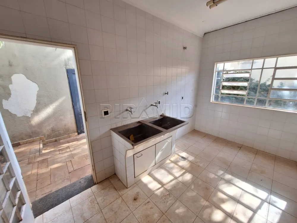 Alugar Casa / Padr&atilde;o em Ribeir&atilde;o Preto R$ 12.000,00 - Foto 46