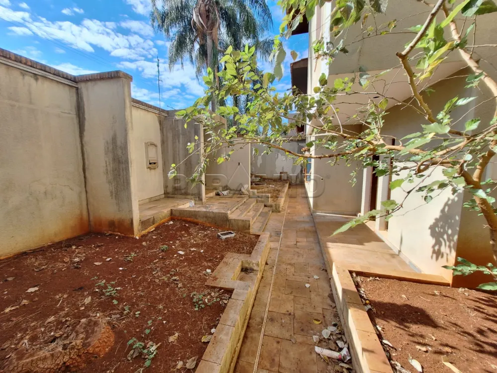Alugar Casa / Padr&atilde;o em Ribeir&atilde;o Preto R$ 12.000,00 - Foto 53