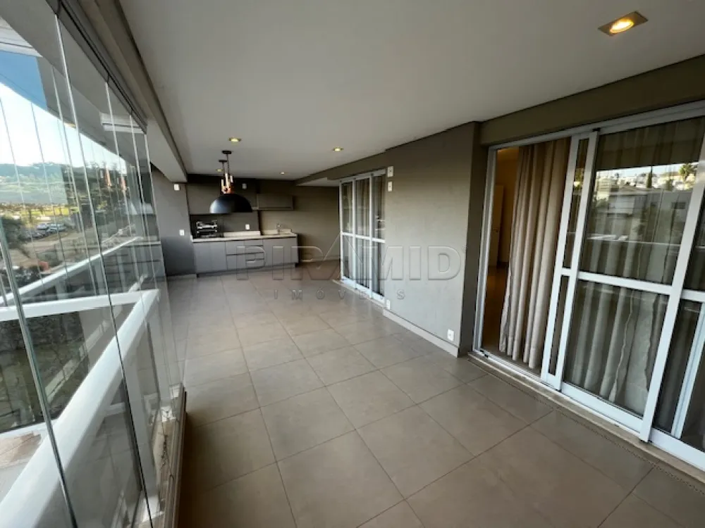 Alugar Apartamento / Padr&atilde;o em Ribeir&atilde;o Preto R$ 9.600,00 - Foto 7