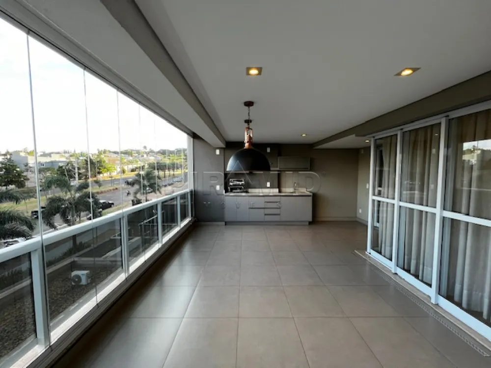 Alugar Apartamento / Padr&atilde;o em Ribeir&atilde;o Preto R$ 9.600,00 - Foto 8