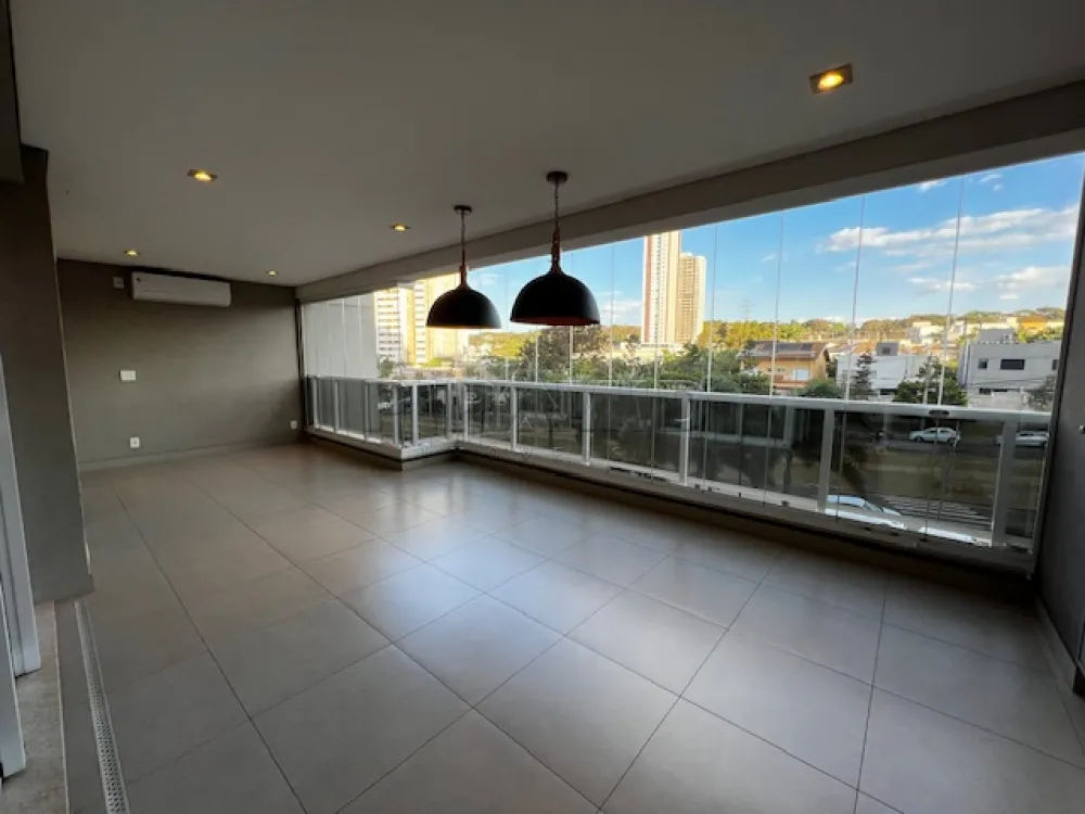 Alugar Apartamento / Padr&atilde;o em Ribeir&atilde;o Preto R$ 9.600,00 - Foto 11