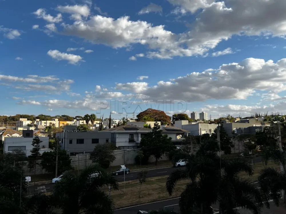 Alugar Apartamento / Padr&atilde;o em Ribeir&atilde;o Preto R$ 9.600,00 - Foto 12